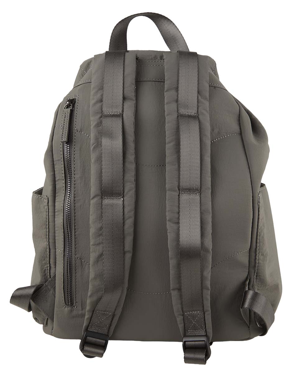 Mochila casual para mujer 3