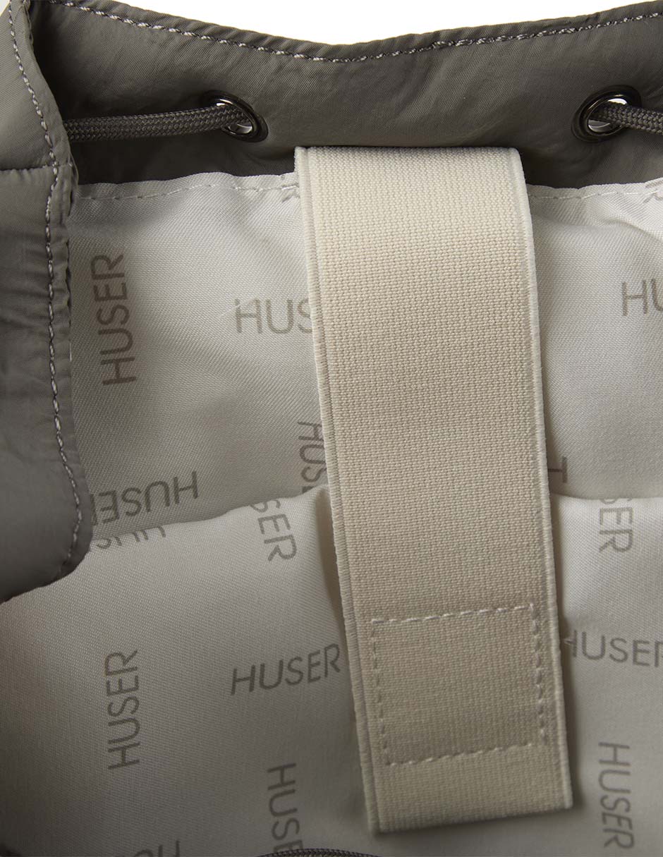 Mochila casual para mujer 4