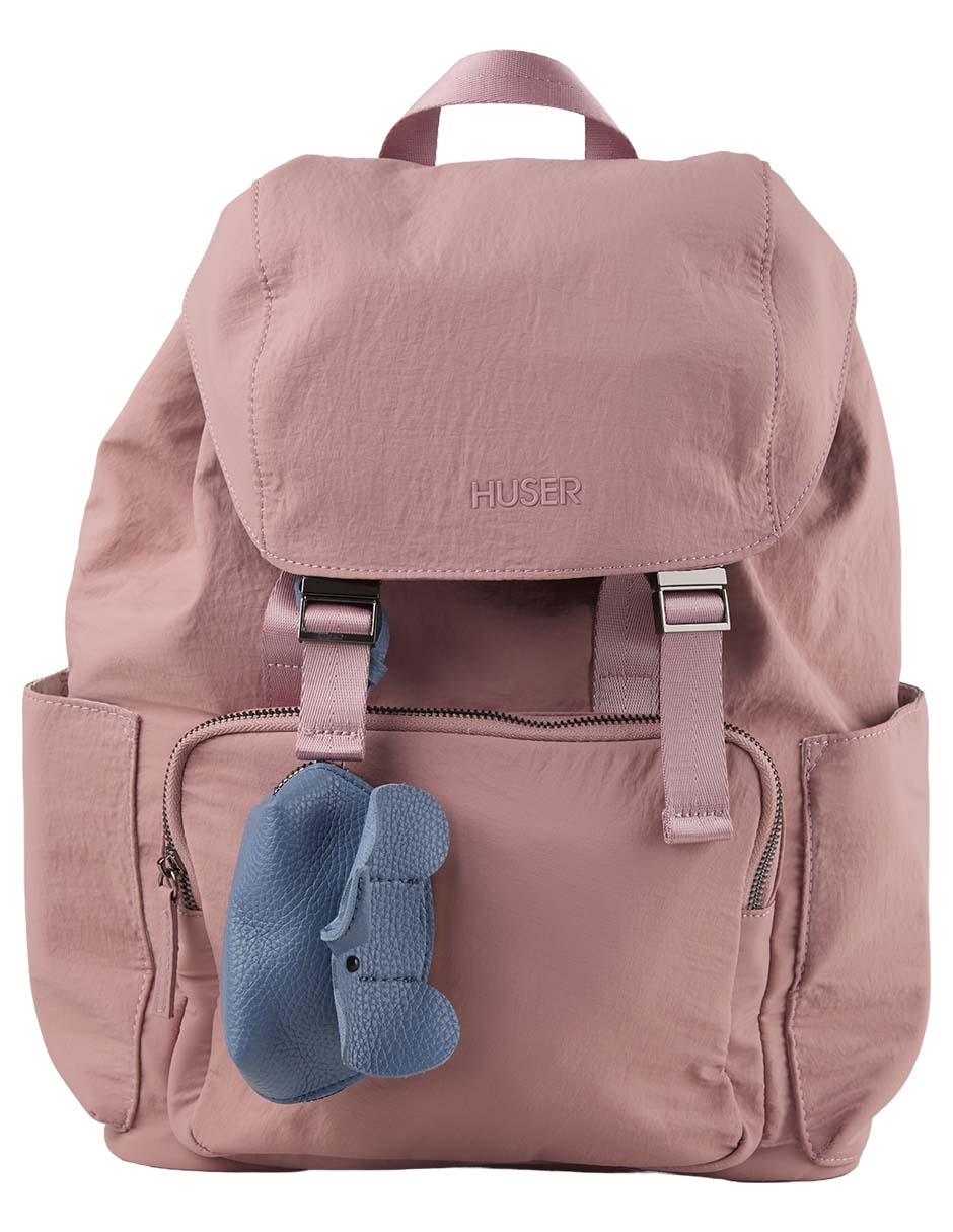Mochila casual para mujer