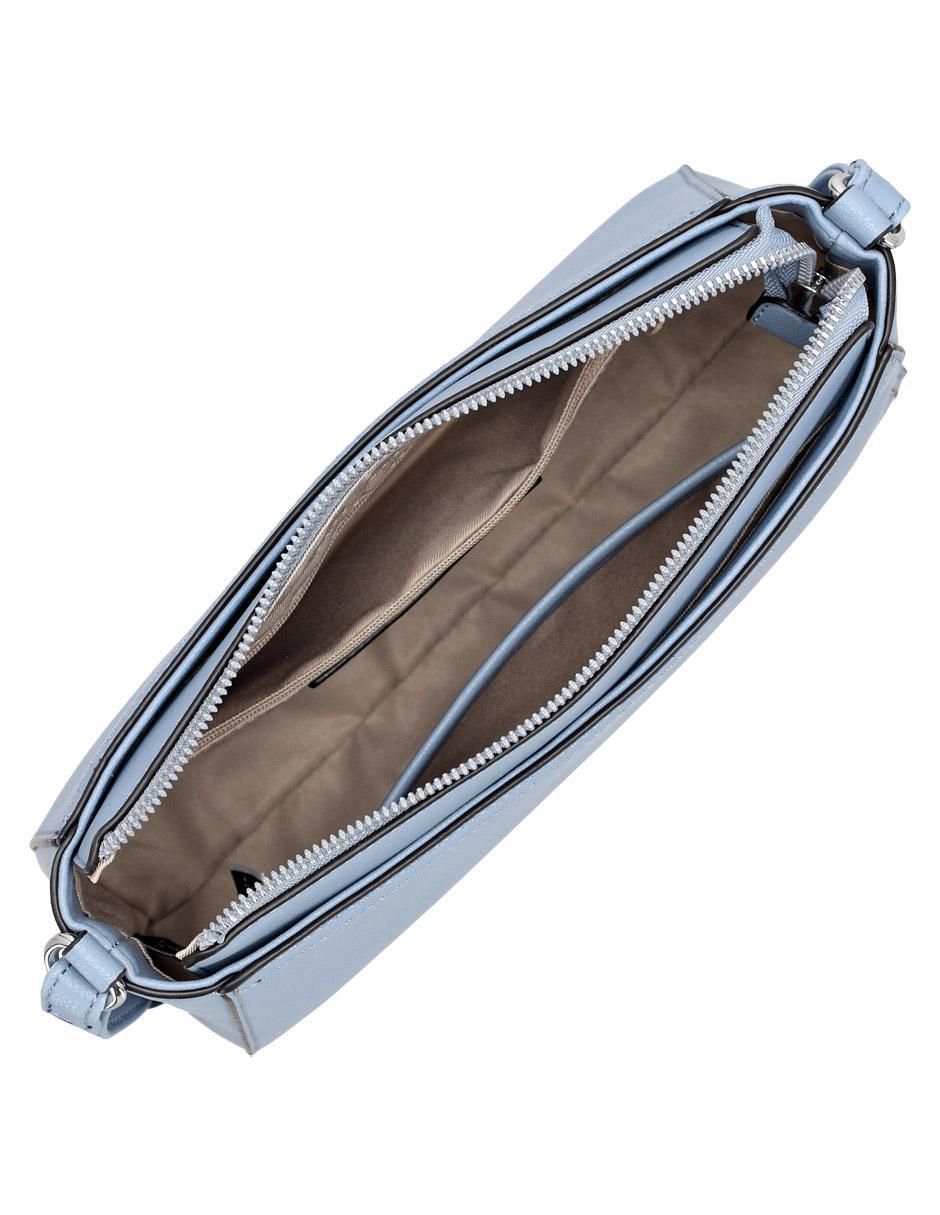 Bolsa crossbody Bowie para mujer 2