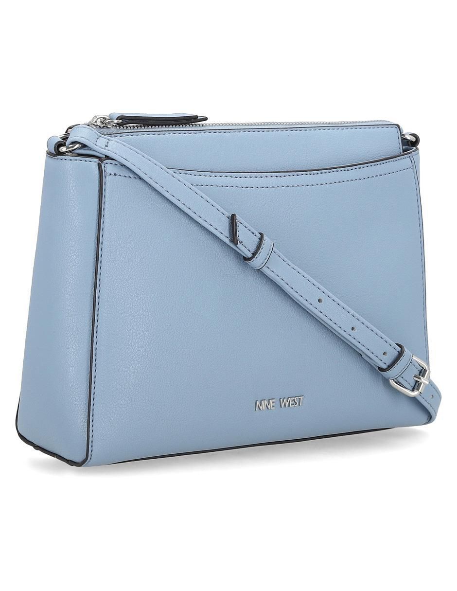Bolsa crossbody Bowie para mujer 3