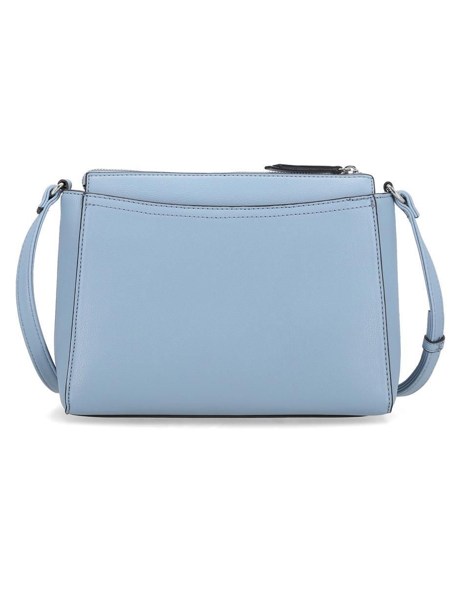 Bolsa crossbody Bowie para mujer 4