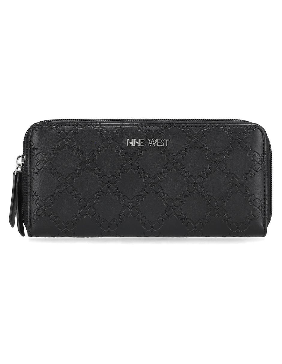 Cartera Norah para mujer