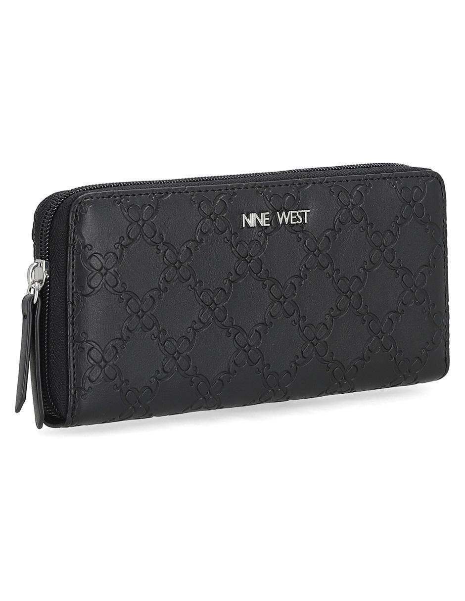 Cartera Norah para mujer 2