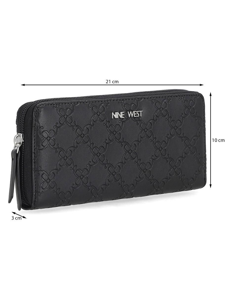 Cartera Norah para mujer 5