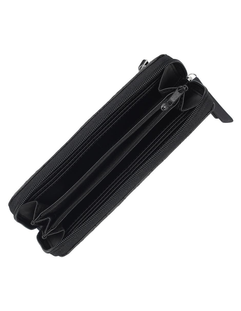 Cartera Norah para mujer 3