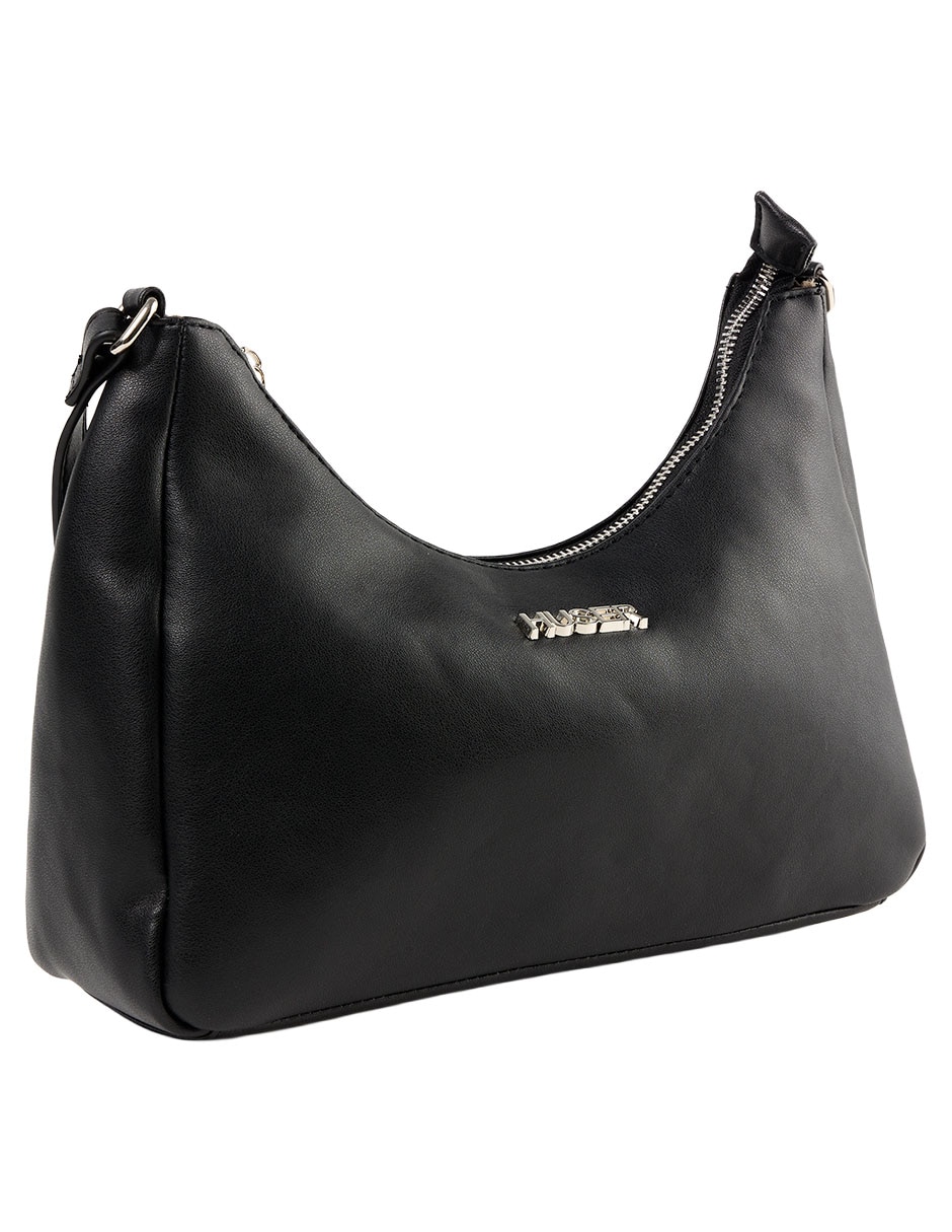 Bolsa crossbody para mujer 2