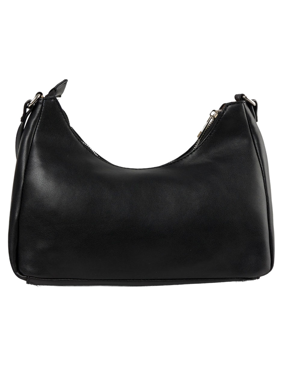 Bolsa crossbody para mujer 3