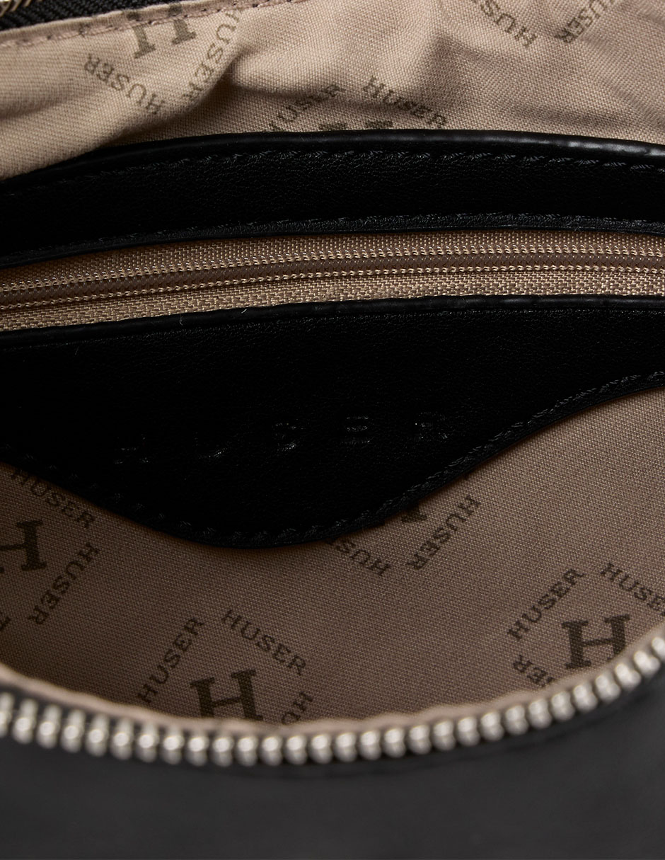 Bolsa crossbody para mujer 4