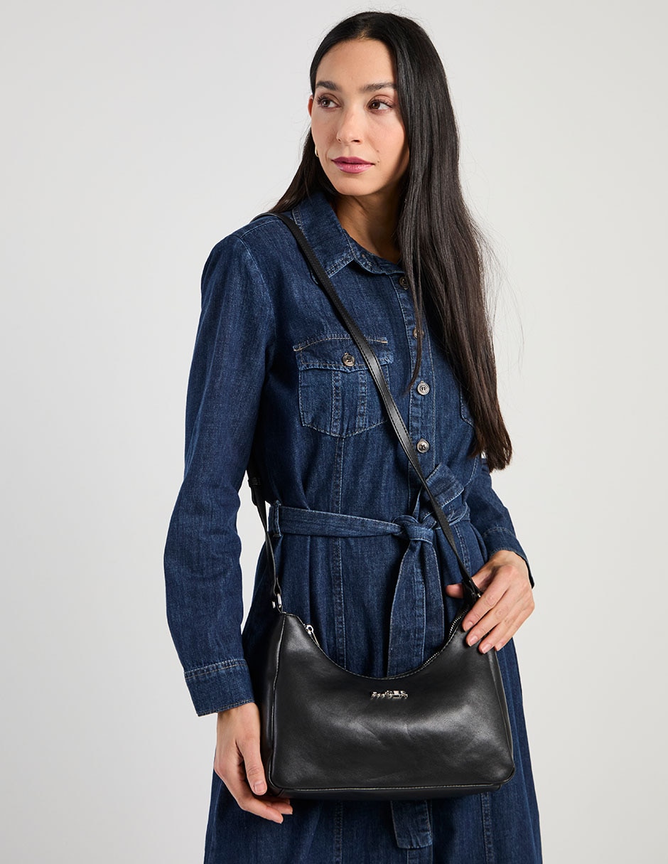 Bolsa crossbody para mujer 5