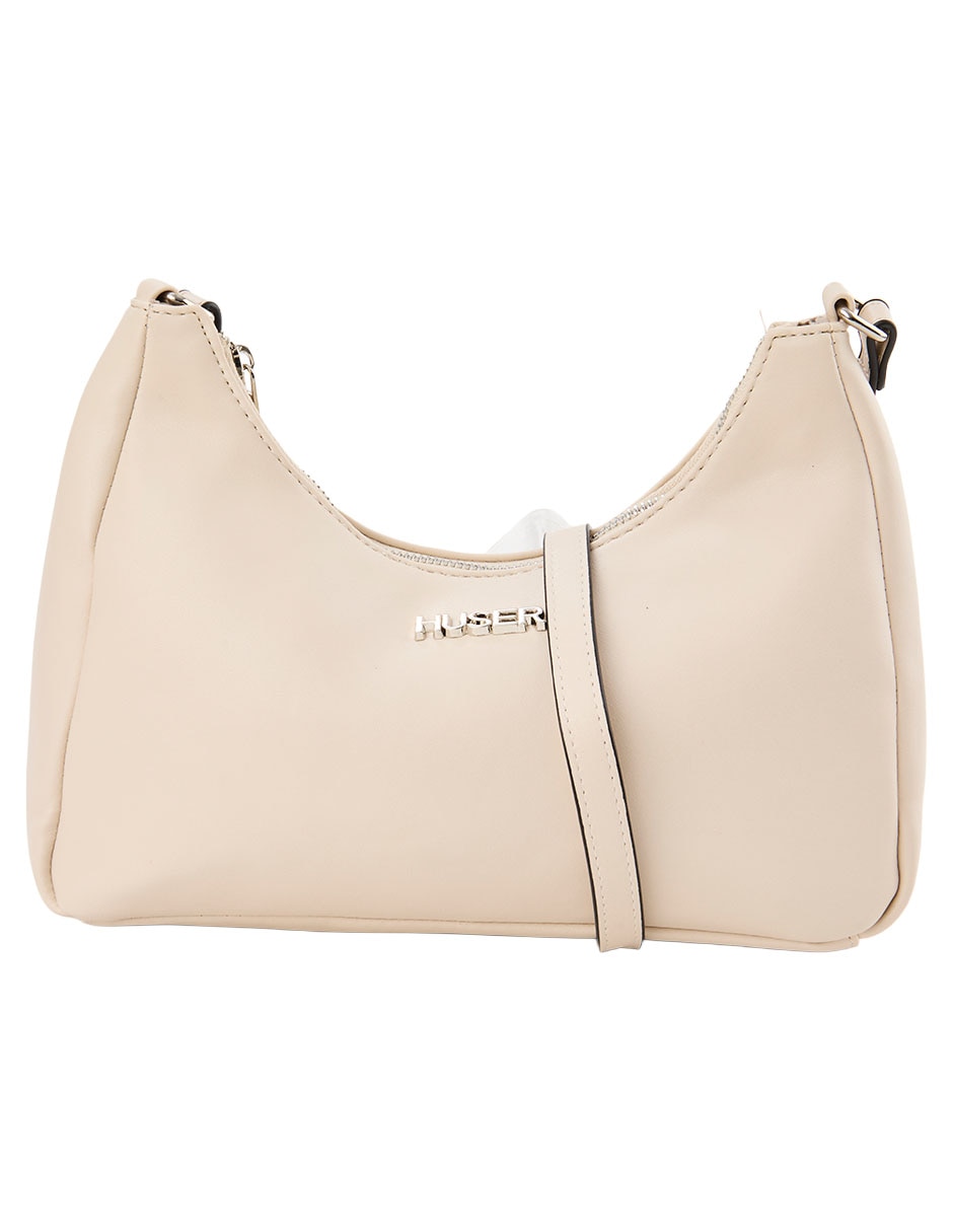 Bolsa crossbody para mujer