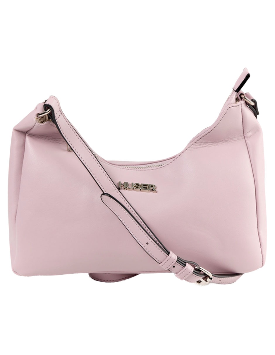 Bolsa crossbody para mujer