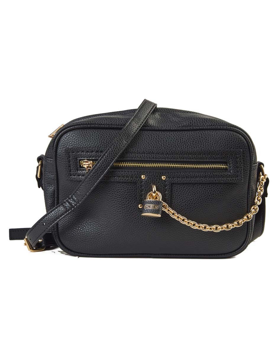 Bolsa crossbody para mujer
