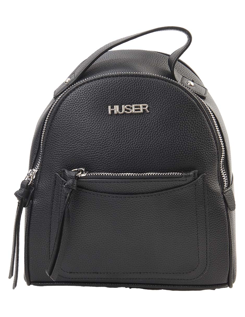 Backpack casual para mujer 1