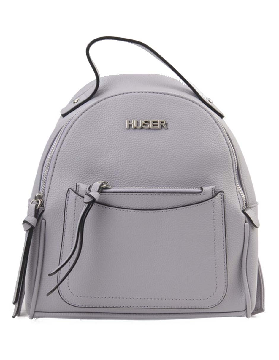 Backpack casual para mujer