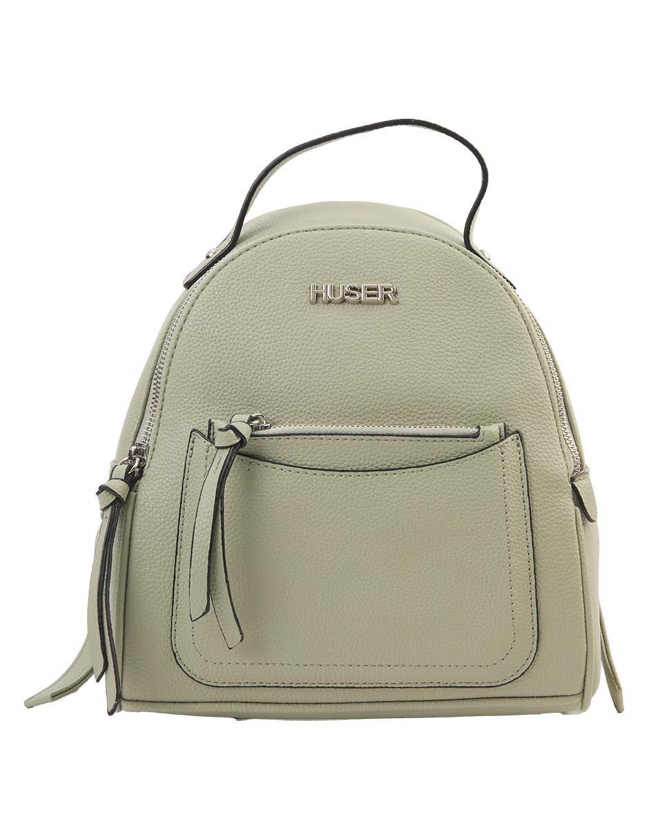 Backpack casual para mujer