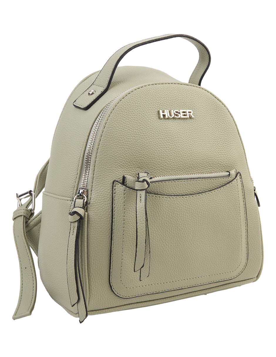 Backpack casual para mujer 2