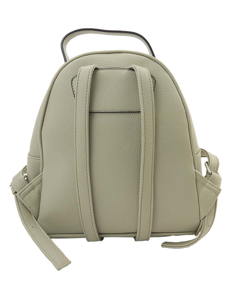 Backpack casual para mujer 3