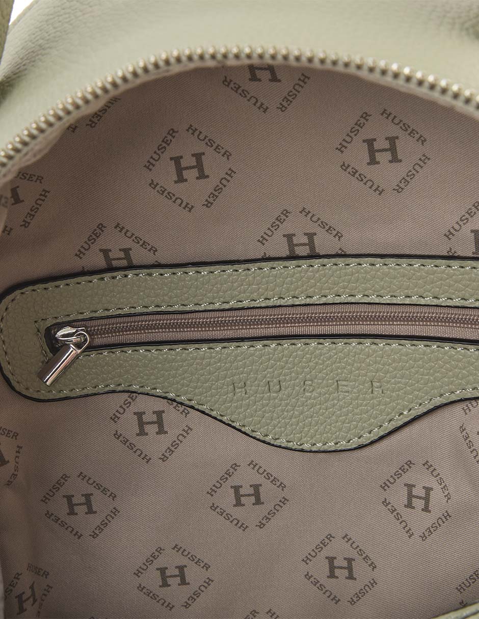Backpack casual para mujer 4