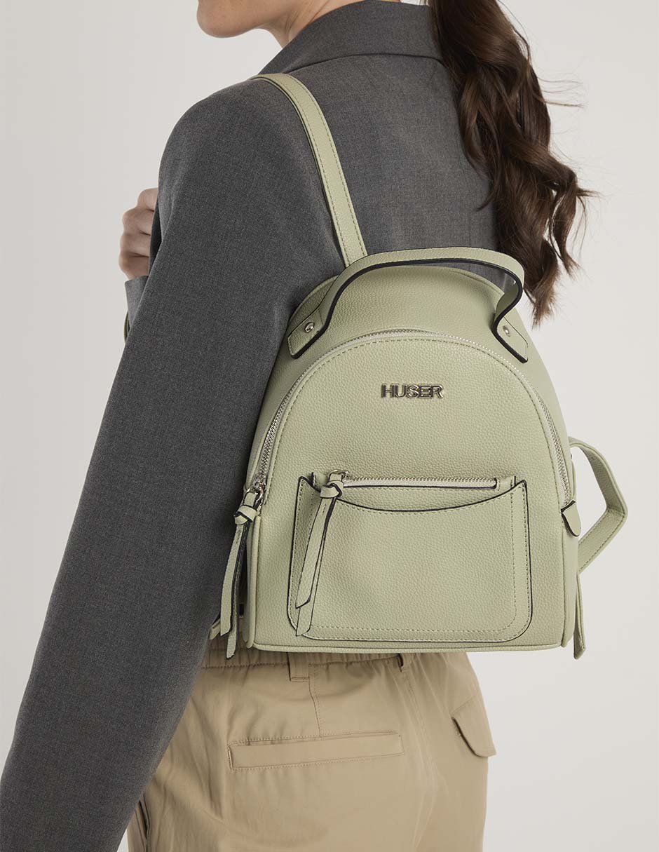 Backpack casual para mujer 5