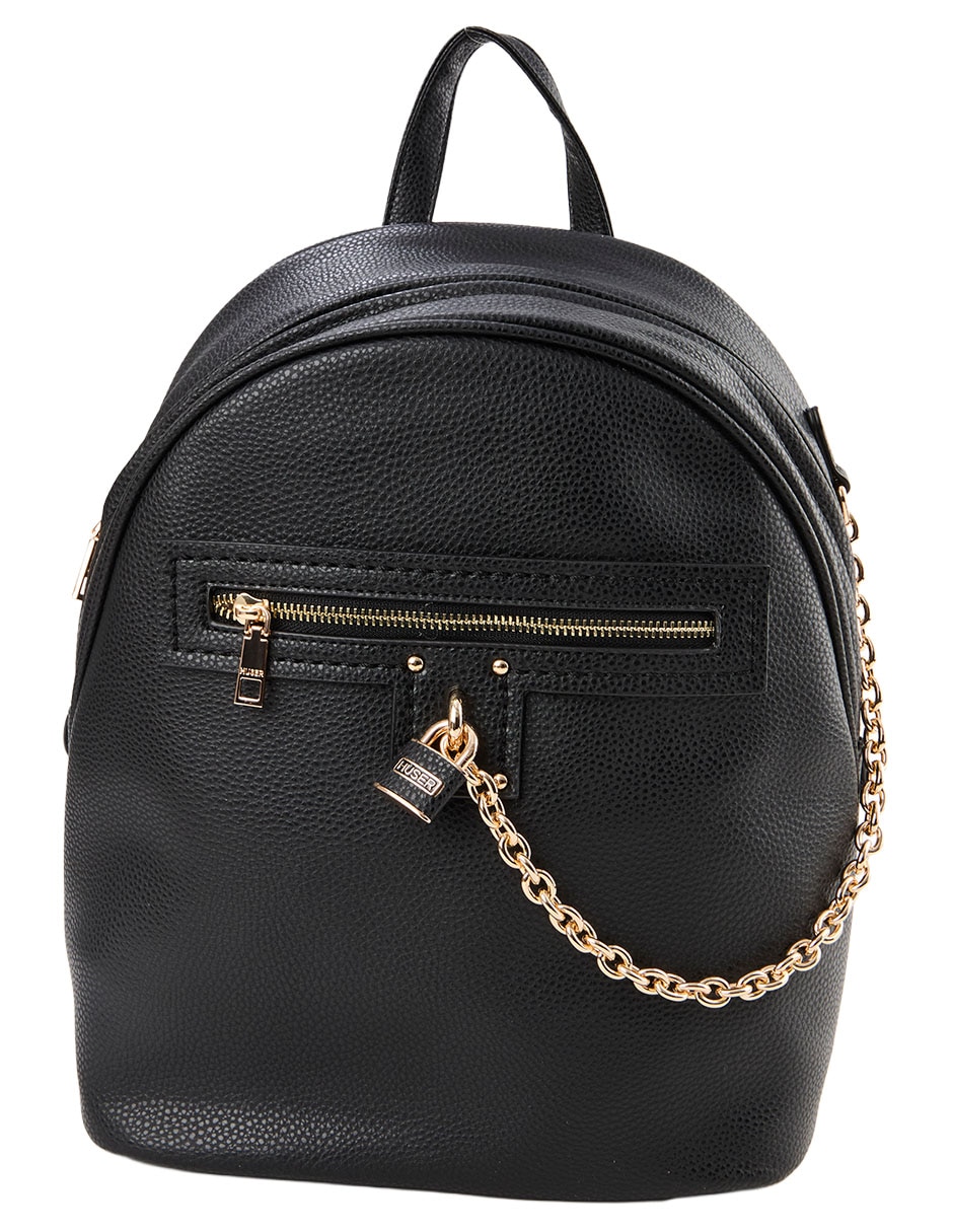 Backpack casual para mujer