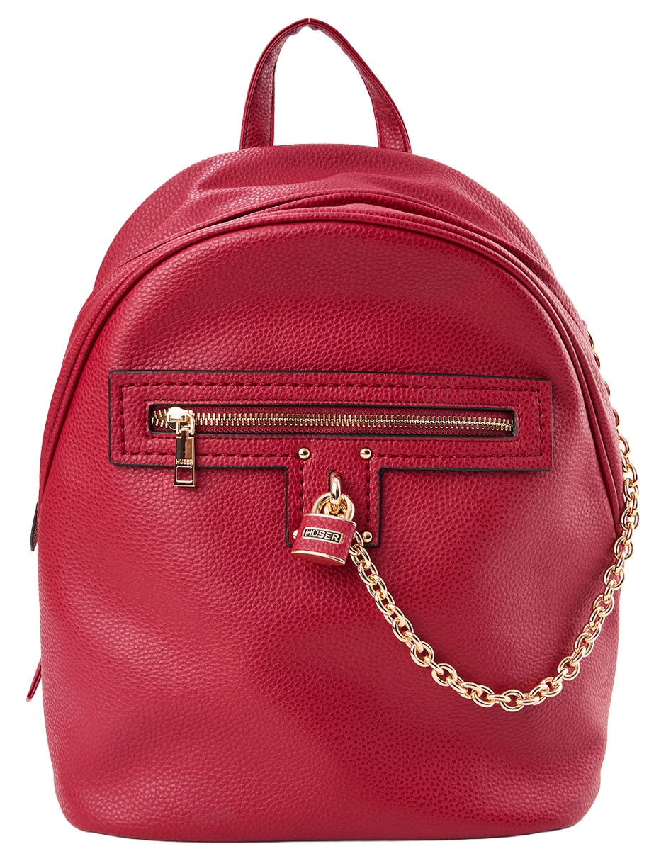 Backpack casual para mujer