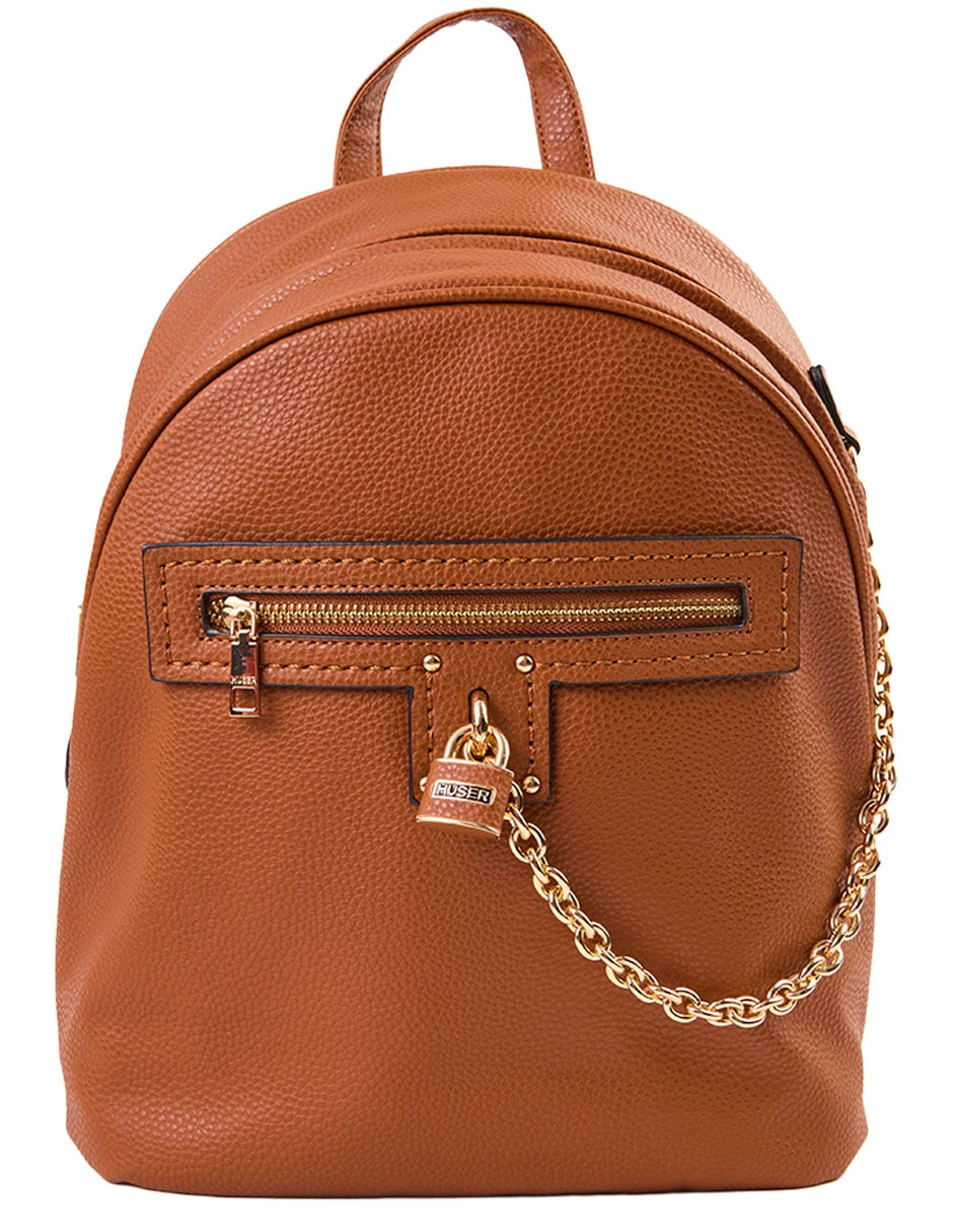 Backpack casual para mujer