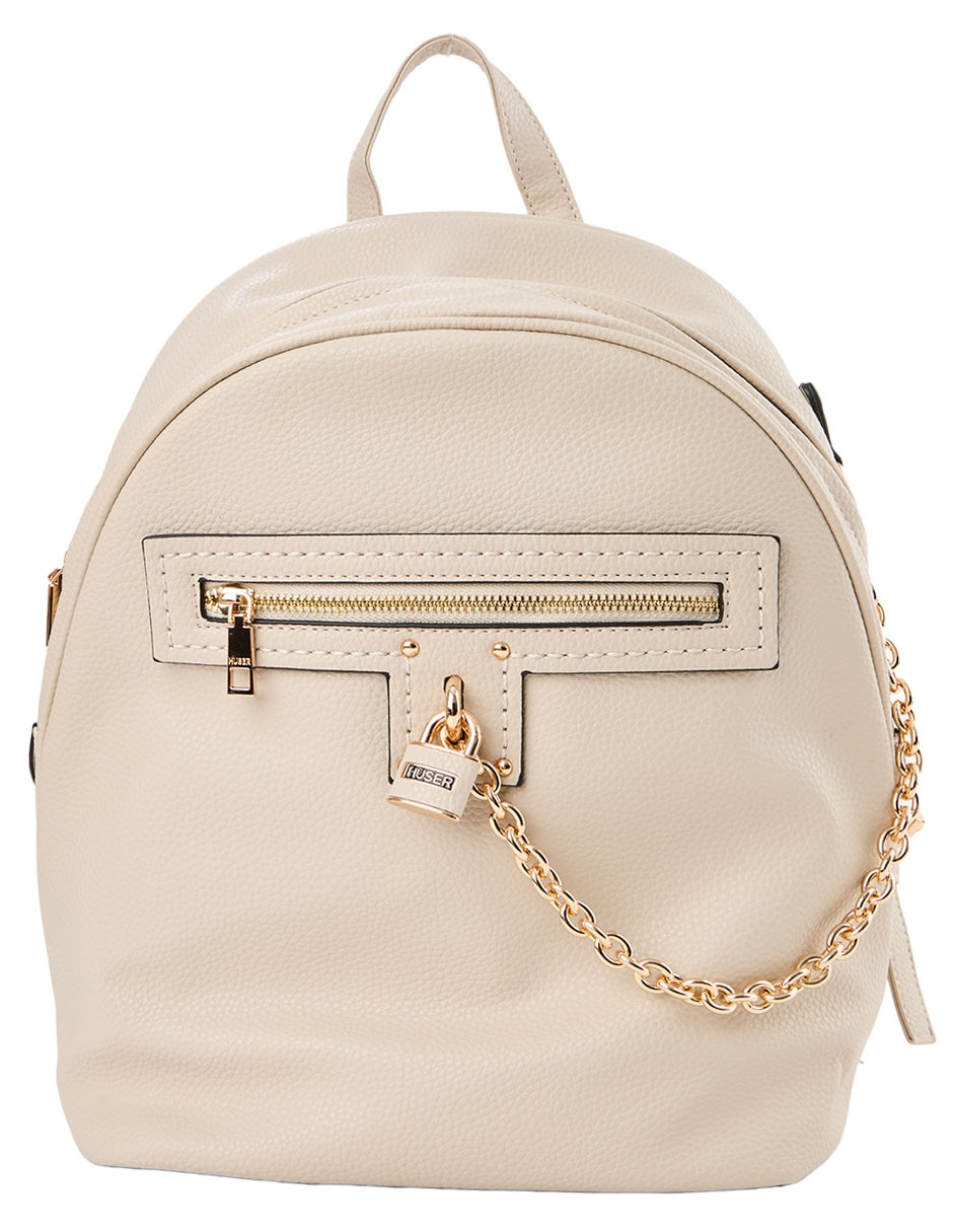 Backpack casual para mujer