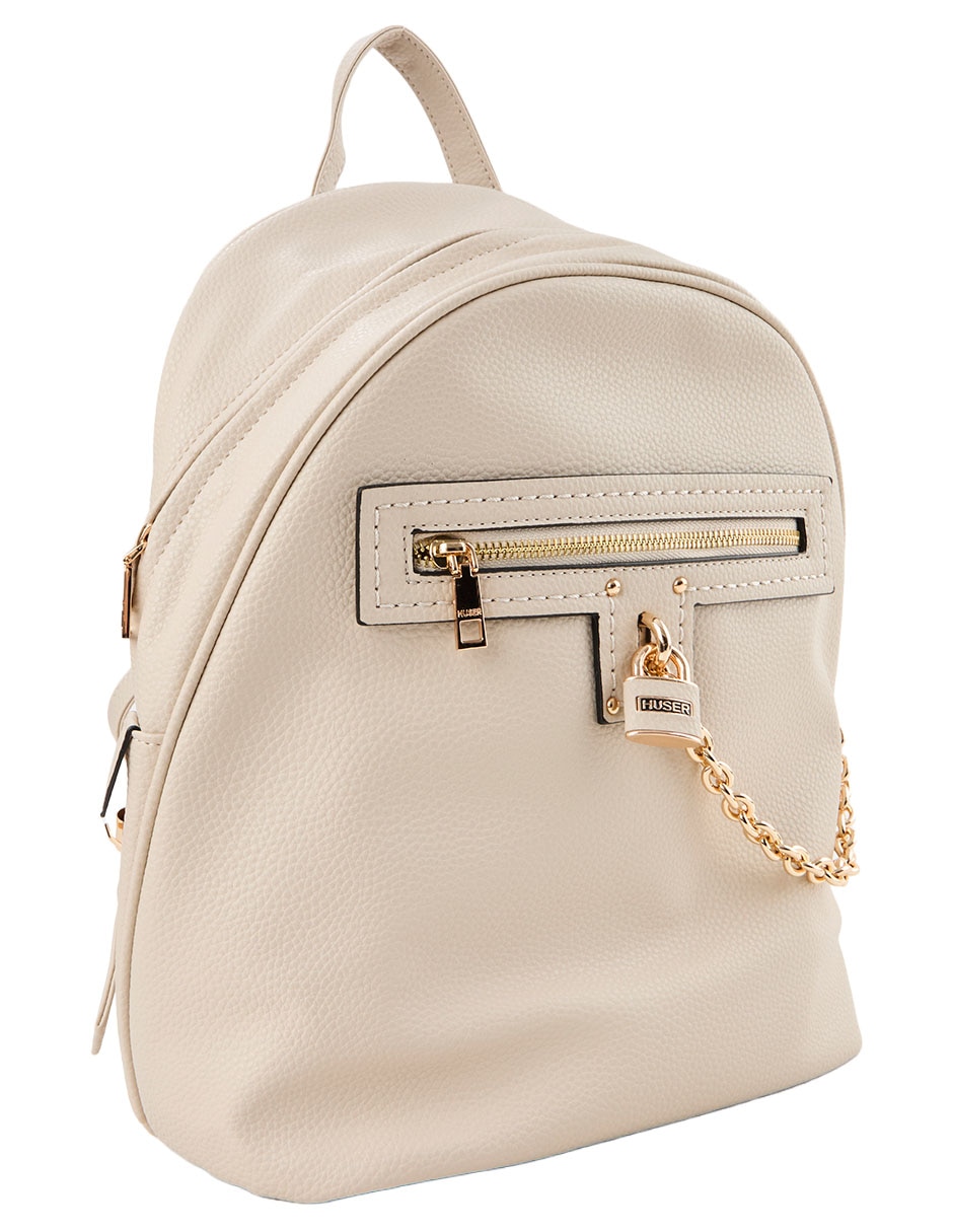 Backpack casual para mujer 2