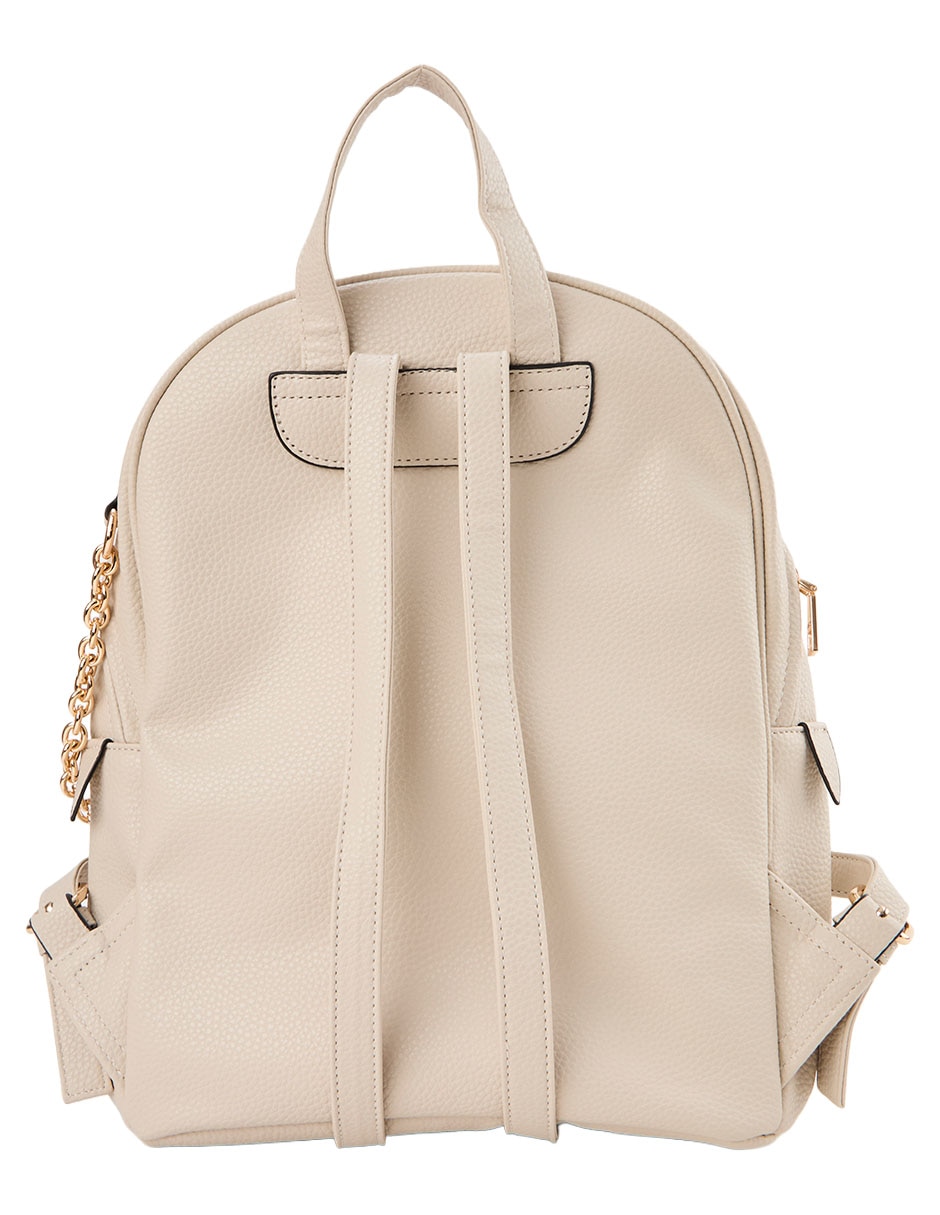 Backpack casual para mujer 3