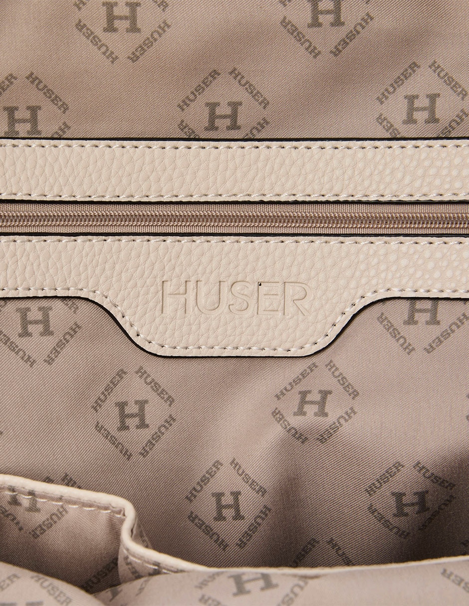 Backpack casual para mujer 4