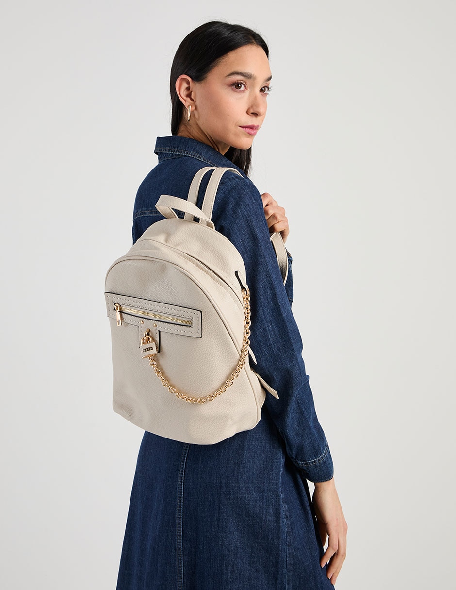 Backpack casual para mujer 5