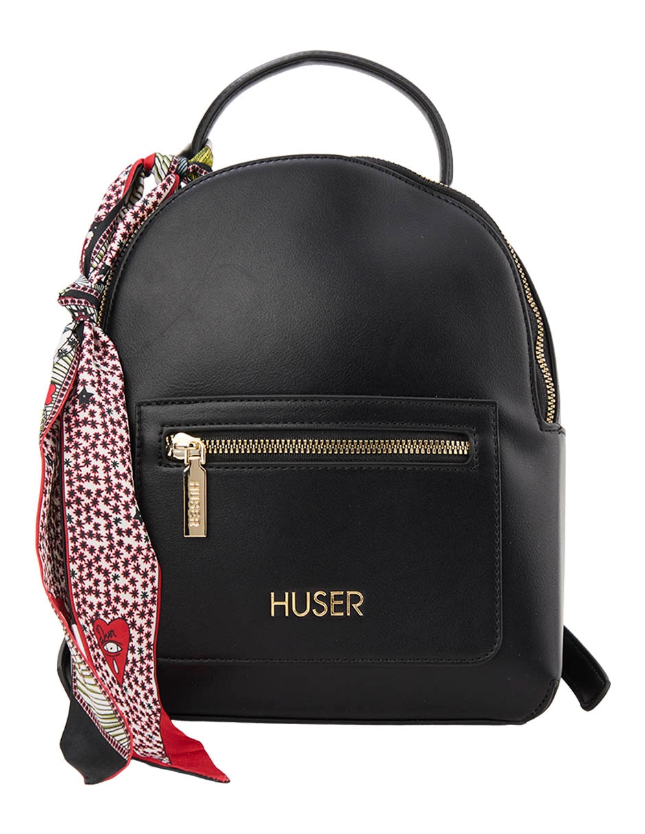 Backpack para mujer
