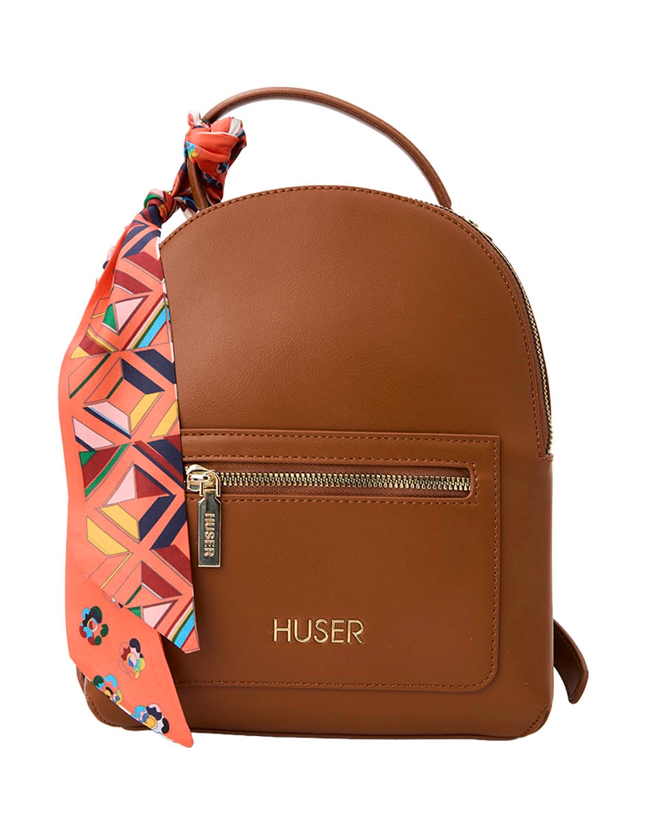 Backpack para mujer