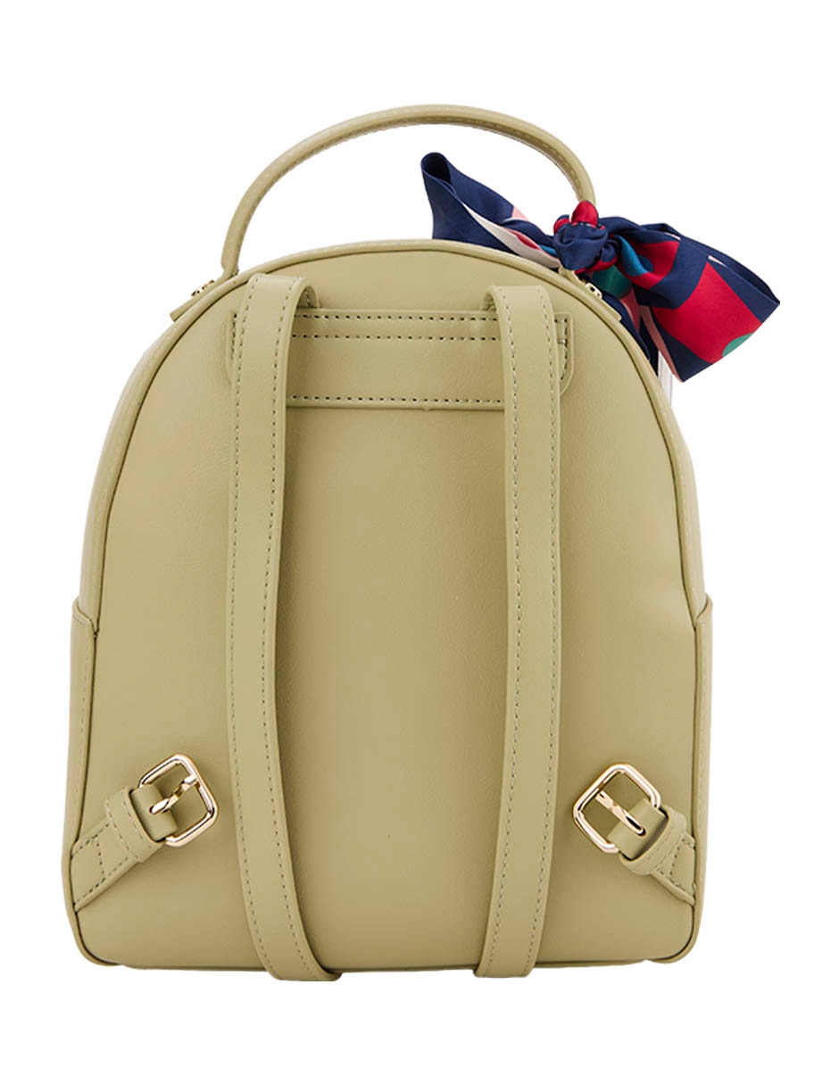 Backpack para mujer 3
