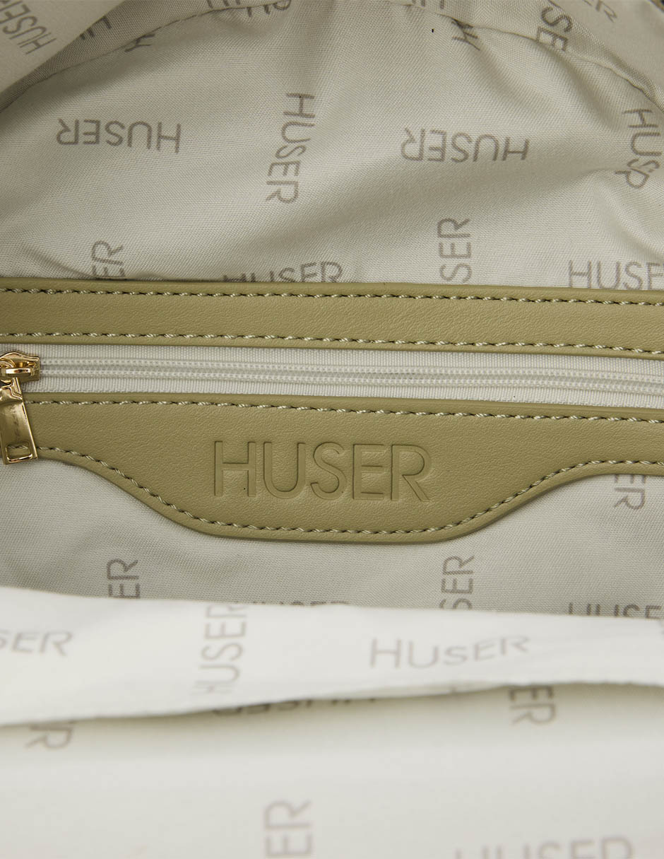 Backpack para mujer 4