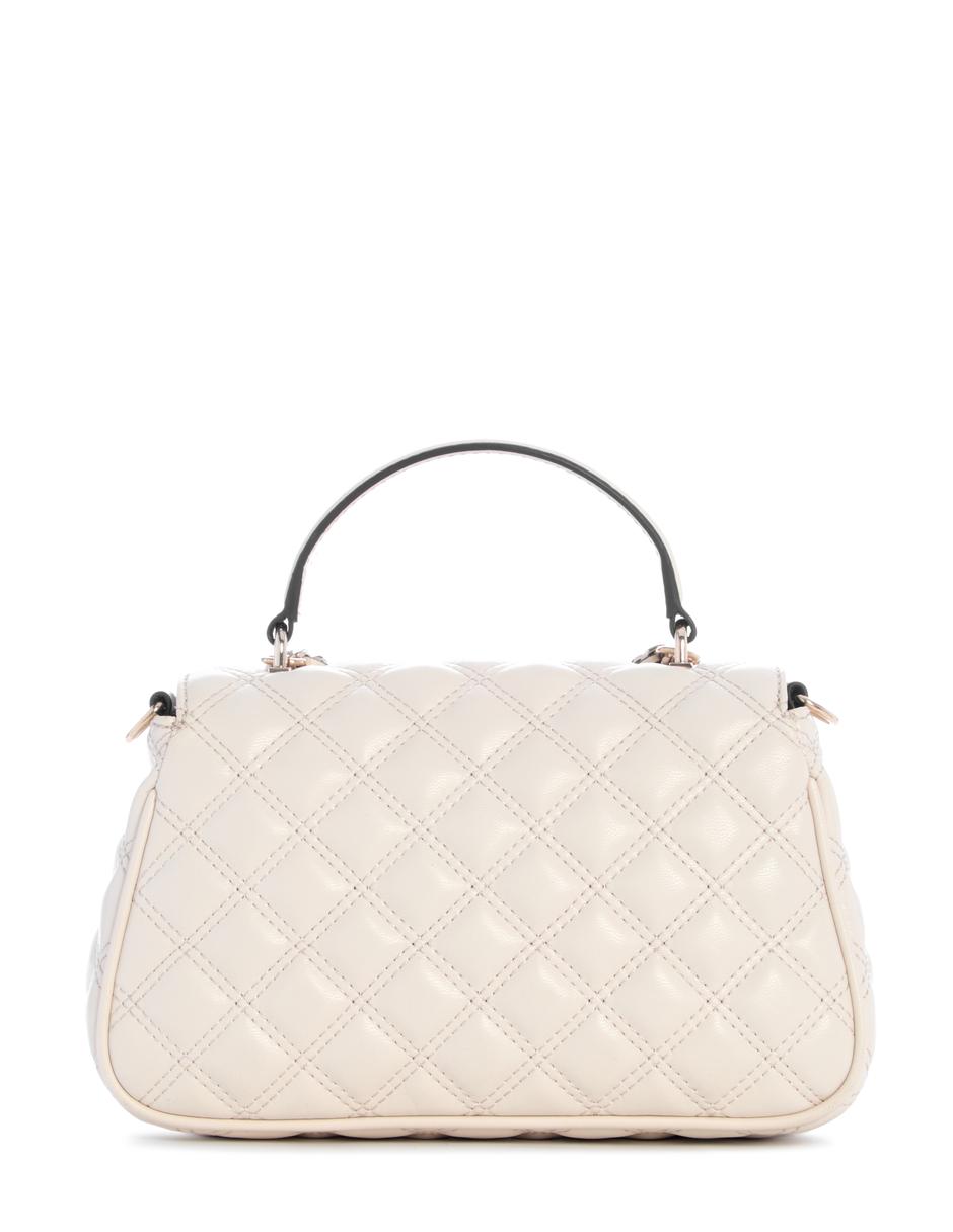 Bolsa flap Giully II para mujer 3