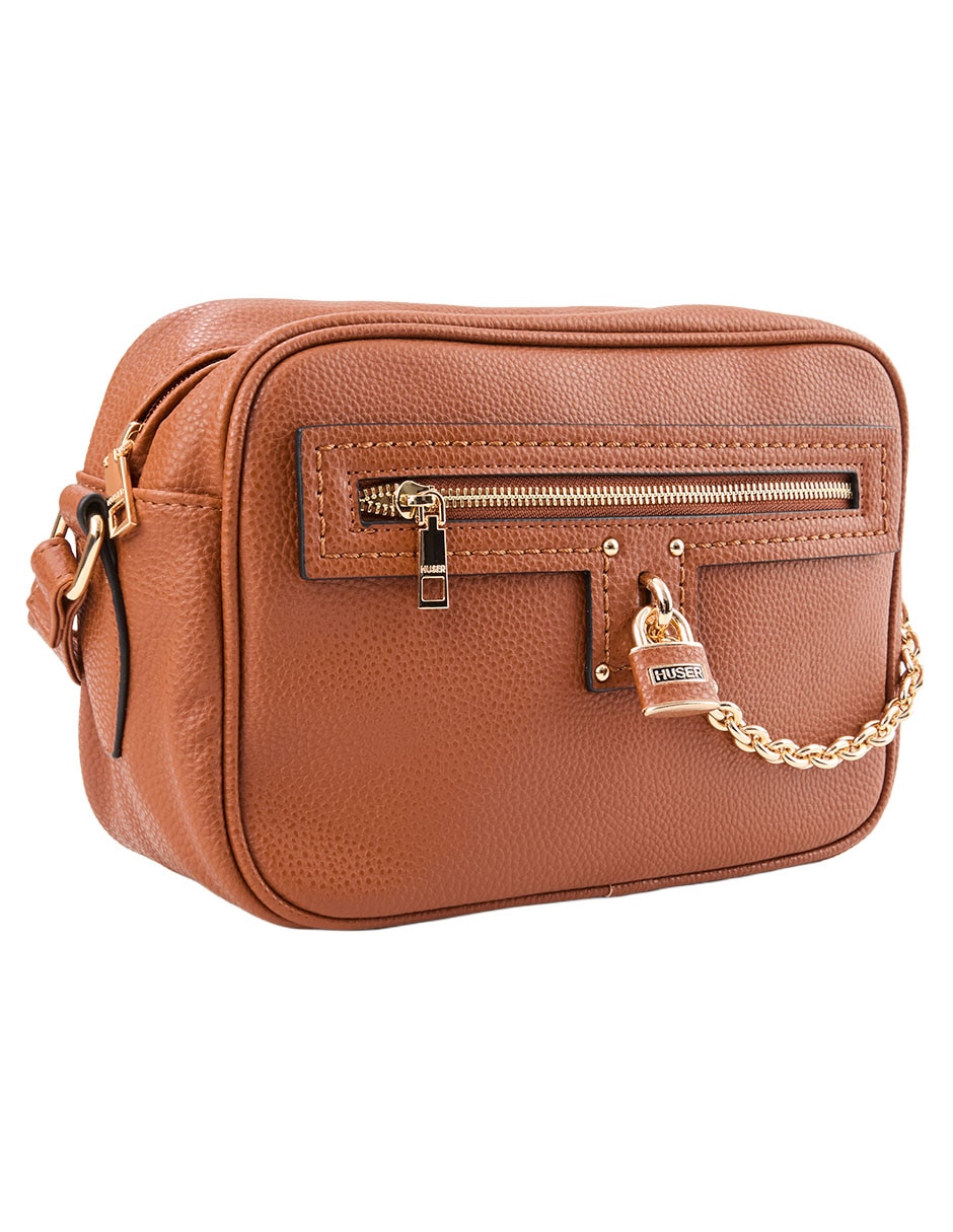 Bolsa crossbody para mujer 2
