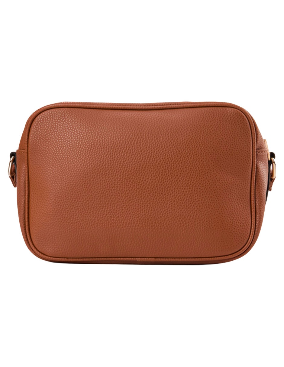 Bolsa crossbody para mujer 3