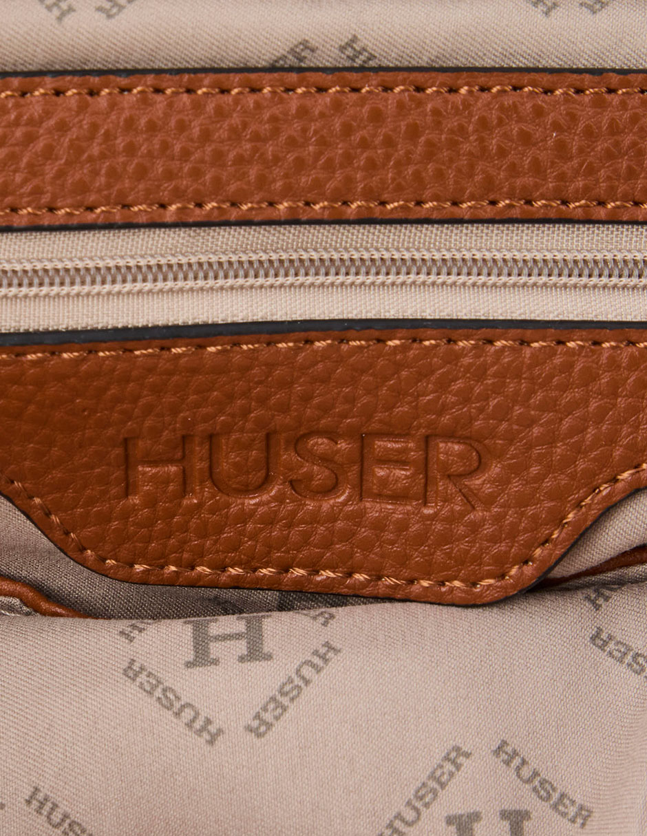 Bolsa crossbody para mujer 4