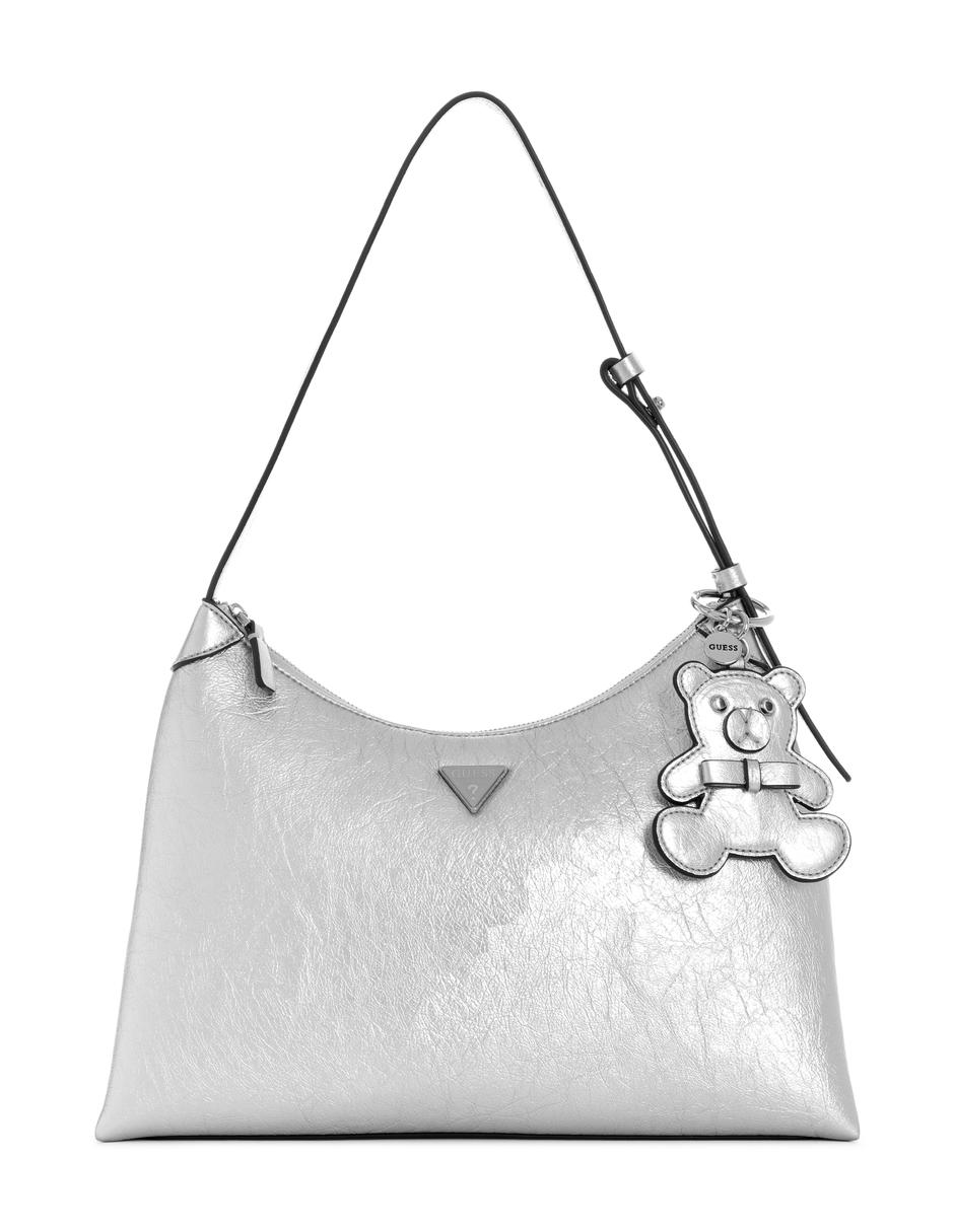 Bolsa hobo Kassie para mujer