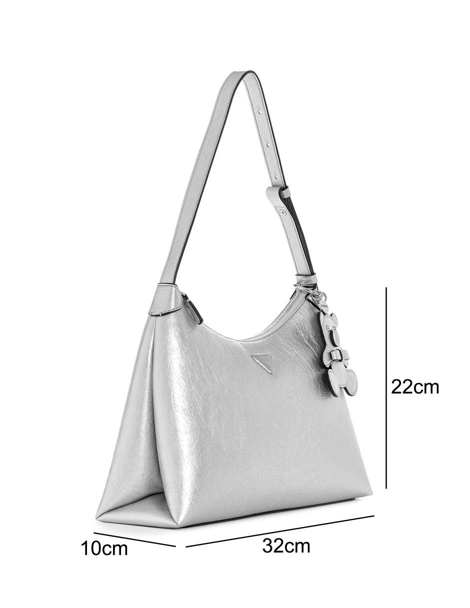 Bolsa hobo Kassie para mujer 5