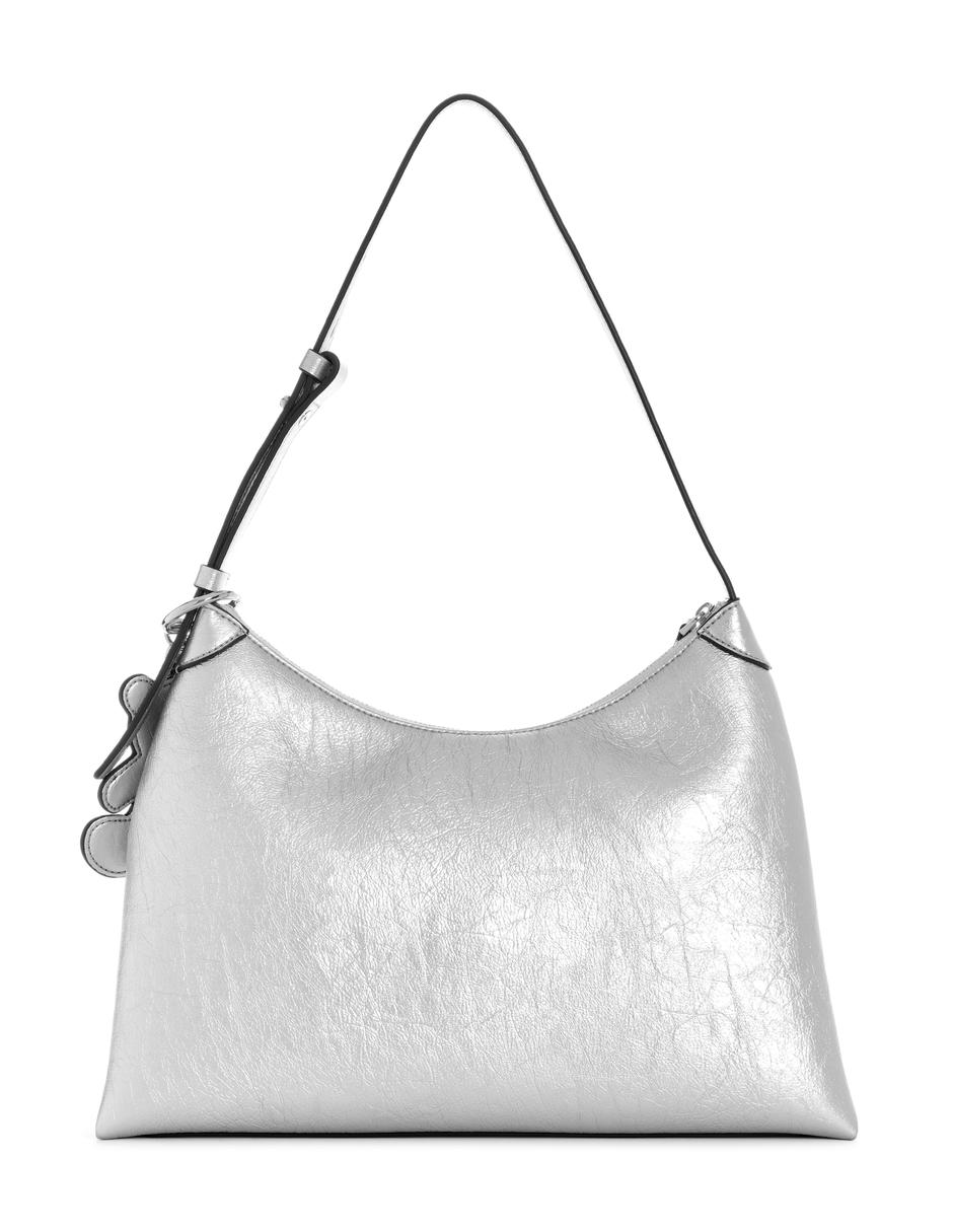 Bolsa hobo Kassie para mujer 3