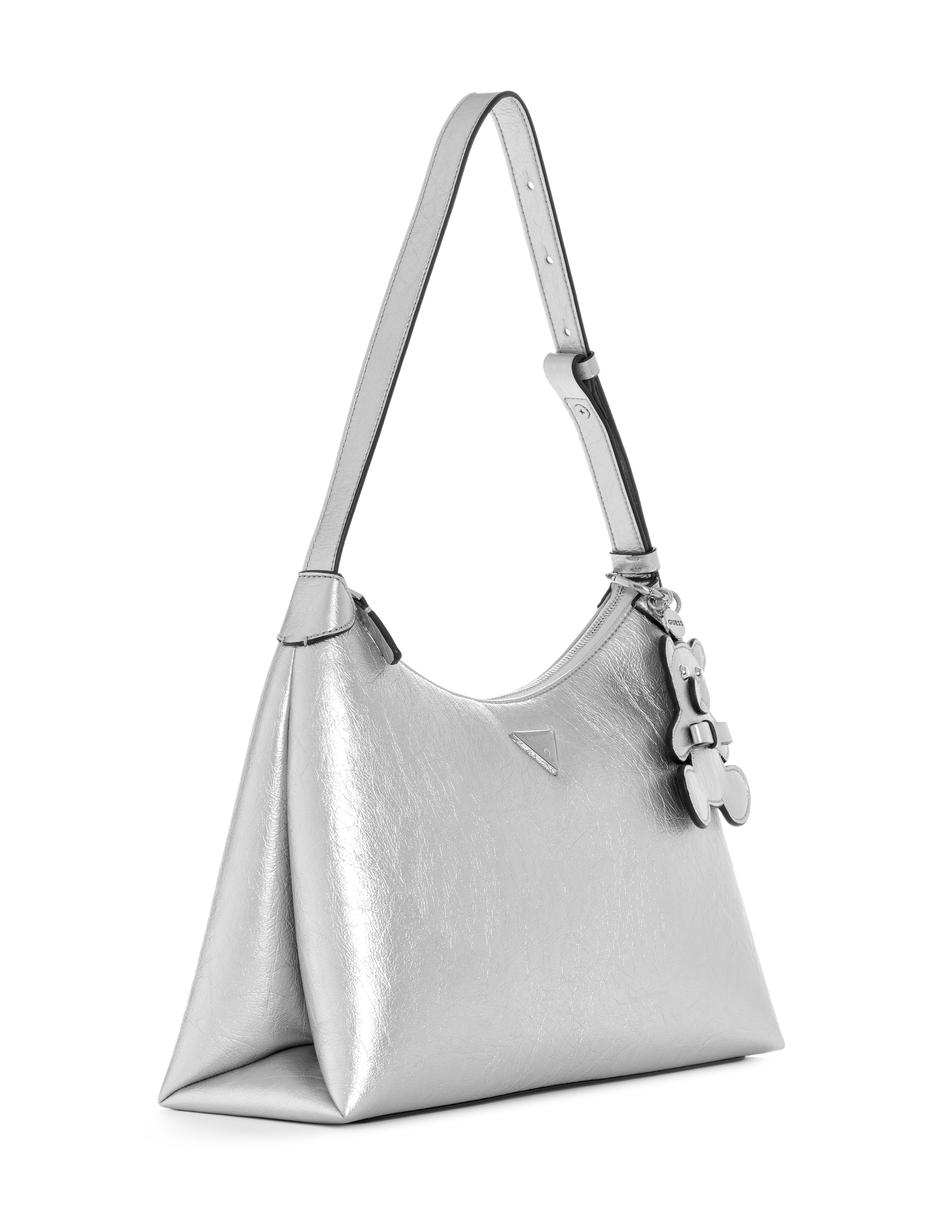 Bolsa hobo Kassie para mujer 4