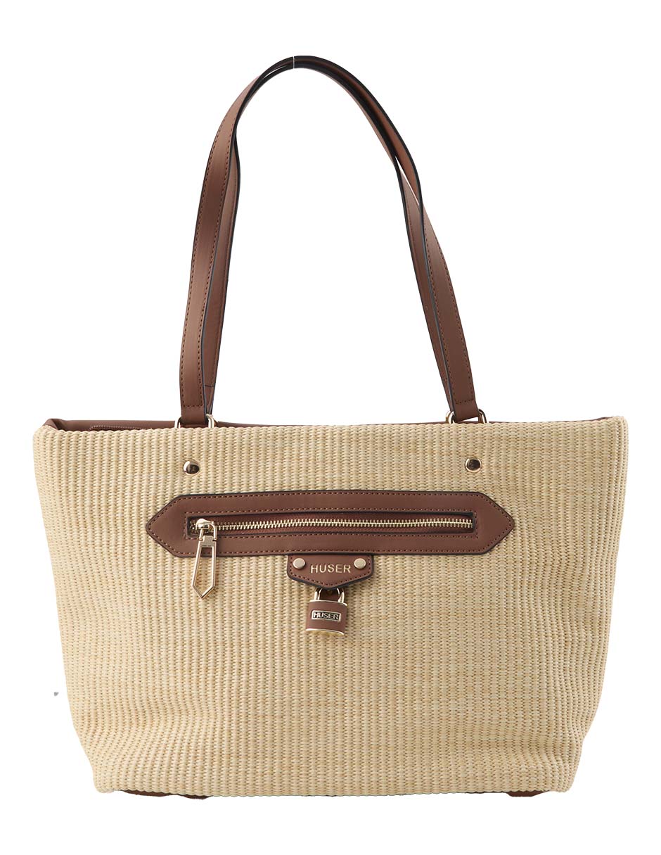 Bolsa tote para mujer