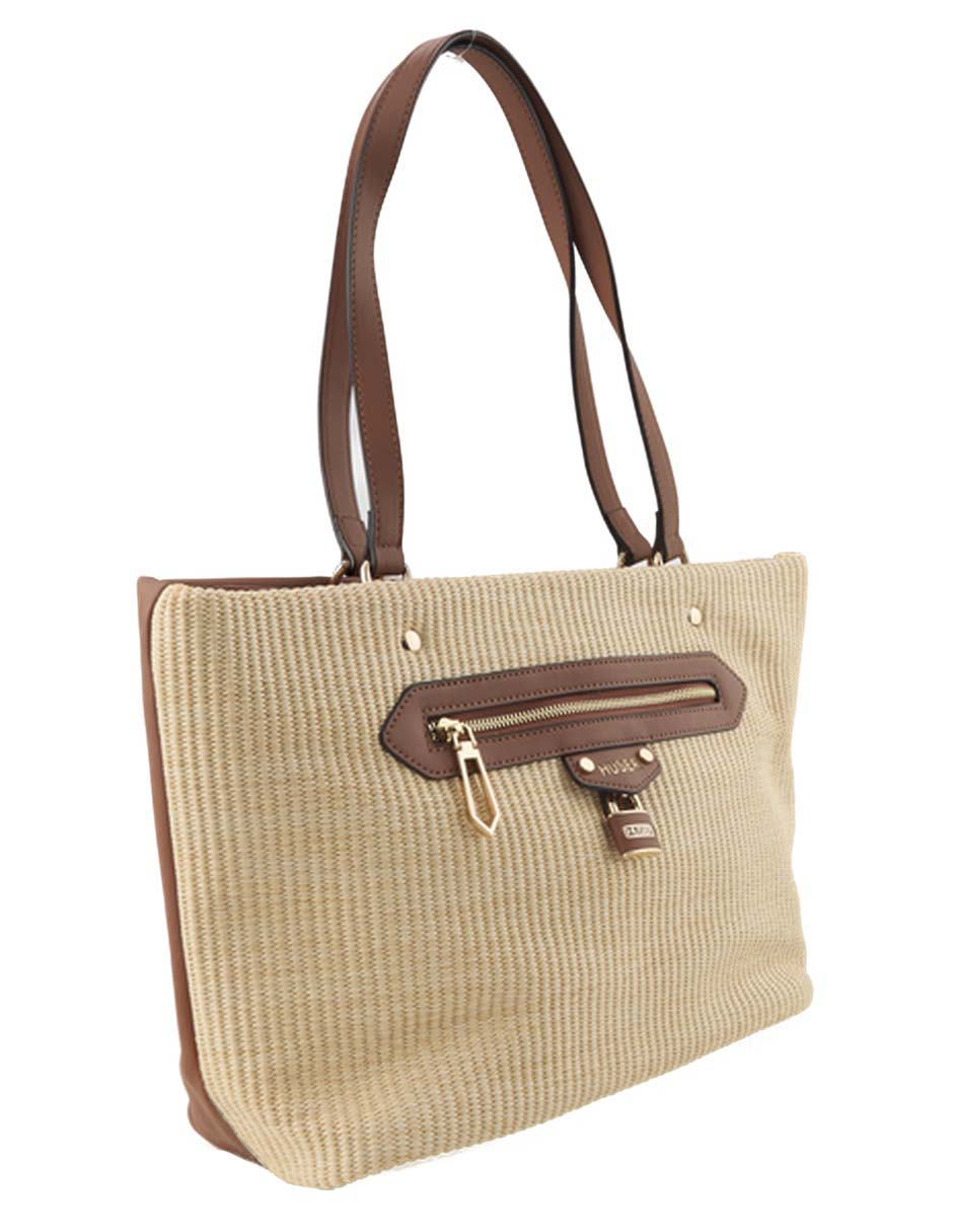 Bolsa tote para mujer 2