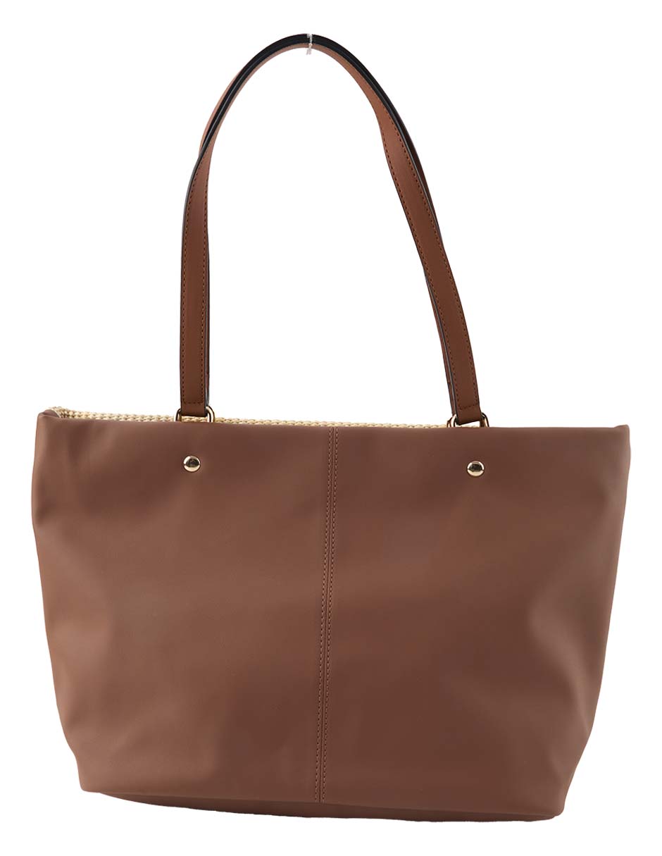 Bolsa tote para mujer 3