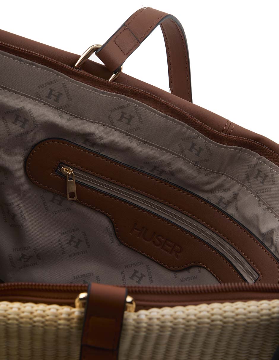 Bolsa tote para mujer 4