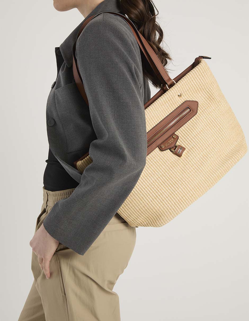 Bolsa tote para mujer 5