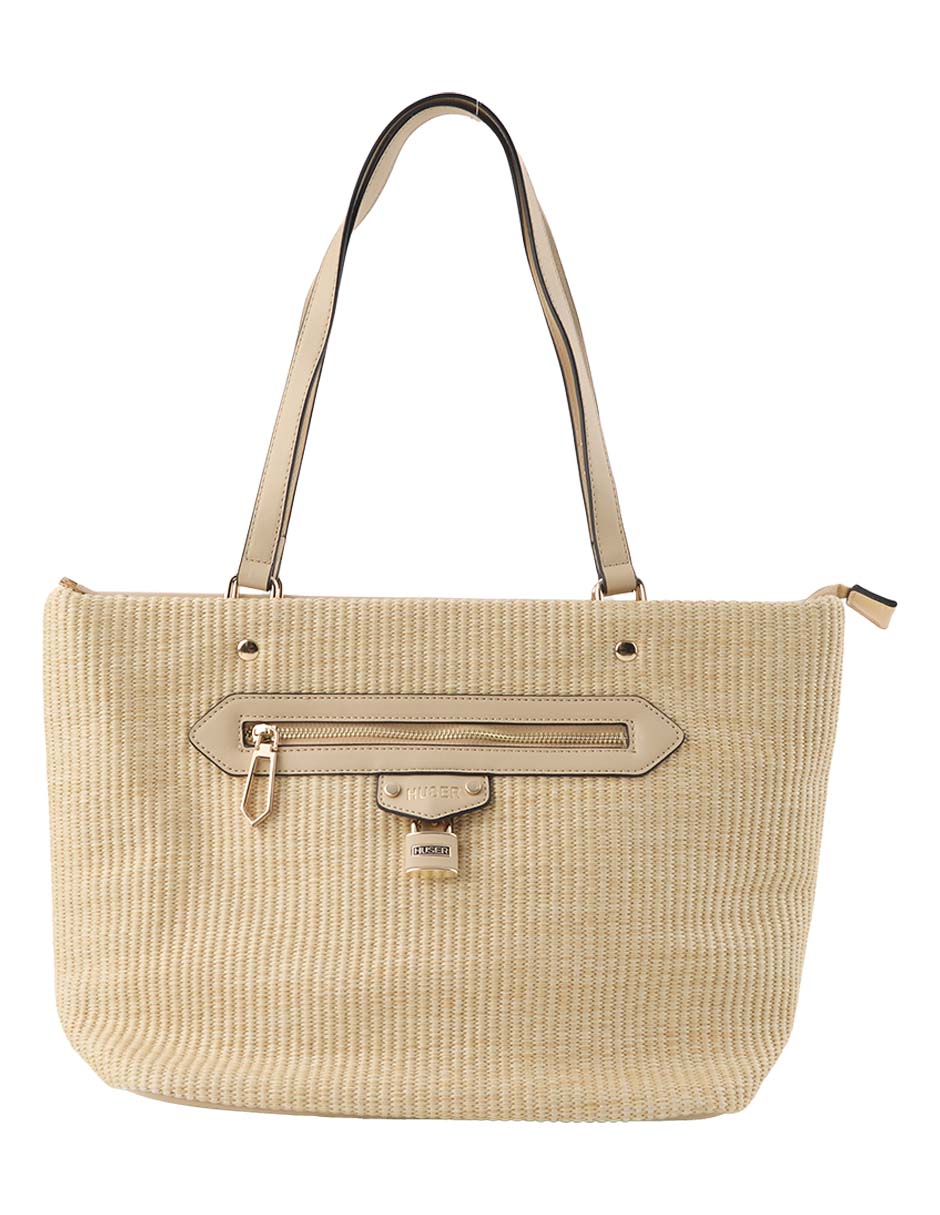 Bolsa tote para mujer